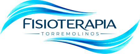 Fisioterapia Torremolinos